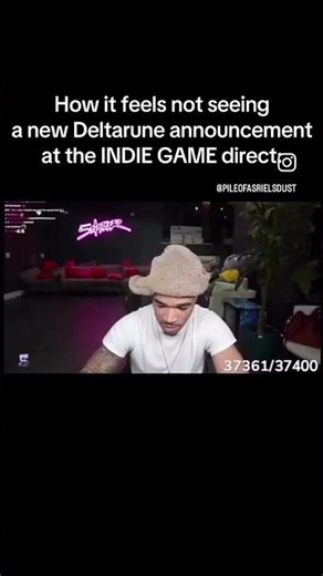 #undertale #memes #edit #sans #funny