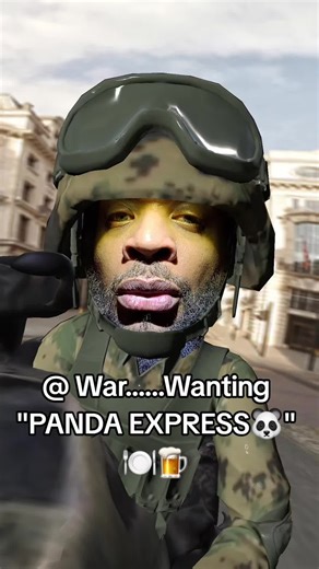 DoubleR (@mr_incredible123)’s videos with Flies Buzzing (Version 1) [Fly Buzz Flying Swarming Insect Swarm Noise Clip] [Sound Effect] - Finnolia Sound Effects