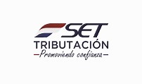 Home - Portal Institucional - Dirección Nacional de Ingresos Tributarios - GGII