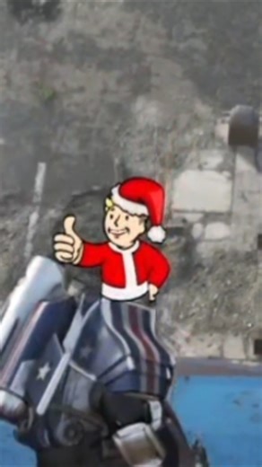 NEW XP GLITCH #fallout76 #fallout