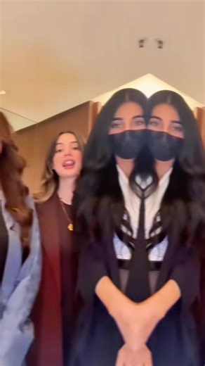 Riyadh #riyadh🇸🇦 #riyadhtiktokers🇸🇦 #saudiarabia🇸🇦 #riyadh_now