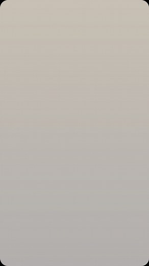 Graduation Crown on Reels