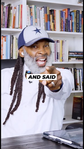 Stonewalling is when a person withdraws from a conversation or interaction, shutting down emotionally and refusing to engage. It often happens in conflict situations where one partner ignores, dismisses, or avoids communication to escape tension, exert control, or protect themselves from emotional overwhelm. Examples of stonewalling include: t•tGiving silent treatment t•tWalking away or leaving the room t•tIgnoring or refusing to answer t•tChanging the subject to avoid discussion t•tActing busy 