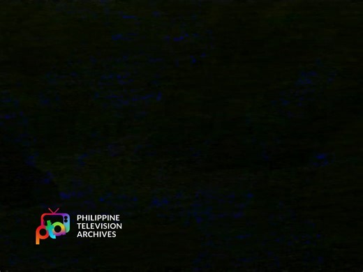ABS-CBN’s theme song for its youth-oriented drama series Tabing Ilog, aired from 1999 to 2003. The show was loosely inspired by Dawson’s Creek. -------------------------------------------------------------------------- SUPPORT PHILIPPINE TELEVISION ARCHIVES IN SEARCH AND DIGITIZATION OF PHTV VHS TAPES DONATE HERE: https://ko-fi.com/philippinetelevisionarchives MAYA: 639939018667 GCASH: 639628284546 | Philippine Television Archives