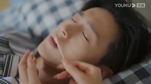 💕When she was in danger, her husband's brother rescued her by calling her nickname 昏迷小叔子叫出亲密昵称，被嫂子察觉身份端倪 #allofher #向她逆光而来 | 飞鸟影视