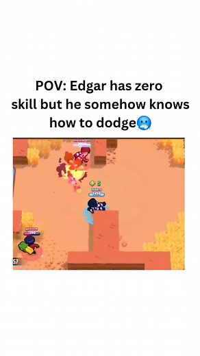 Hilarious Edgar Memes Compilation