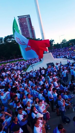 Kinilabutan Ka Ba Kagabi? Join the Peace Rally!