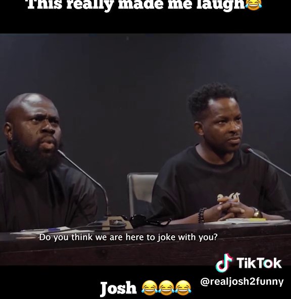 The Great Inventor Comedy Show with Josh2Funny