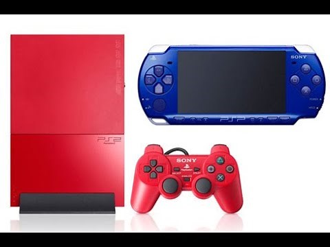 maxcso - Convert PlayStation PSP or PS2 ISO to CSO ( CISO, Compress ISO) - Linux CLI