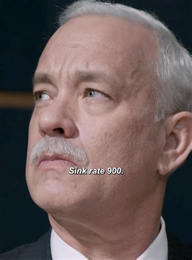 Sully — Miracle on the Hudson: Calm, Courage, and Consequence