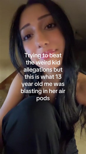 She was a lady of taste and class 🤨 #fyp #foryoupage #trending #chaseatlantic #chaseatlanticsongs