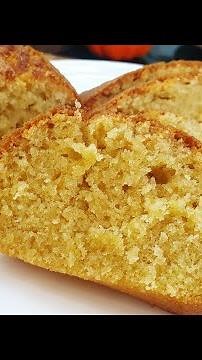 How To Make Perfect Teacake In Air Fryer | Coconut Loaf Teacake Recipe | Easy Airfryer Recipes |