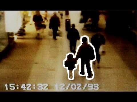 The Murder of James Bulger | 2019 Documentary