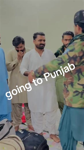 Exploring Punjab: A Journey Through Its Culture