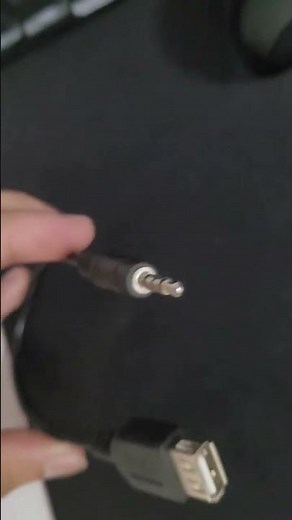 COMO CONECTAR SEU HEADSET USB NO XBOX (DEFINITIVO)