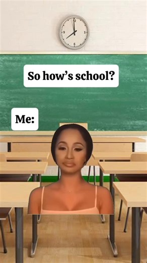 Mr Walker Mr Walker - Classroom Songs on Instagram: "#teachersoftiktok #elementaryteacher #teachertok #primaryteacher"