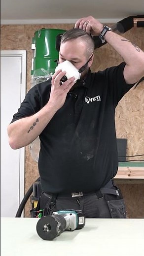 Make an Easter basket with this portable cnc router! #cncmachine machine