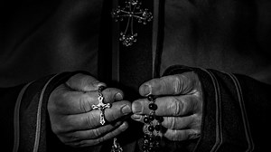 Timeline: A history of priest sex abuse in the Catholic Church