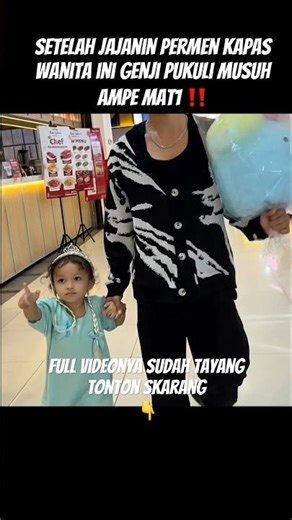 ☝️The full video is shown above ‼️#genji #takiyagenji #crowszero2