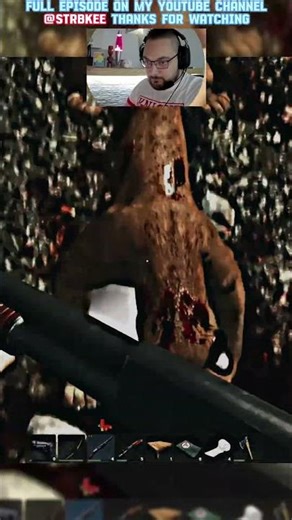 How to Get Sinew in Subsistence on Hardcore #subsistence #gaming #survival