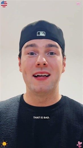 If you shave your beard,you’d better be prepared to get dumped🤣😂😩#couple#prank#shave #beard