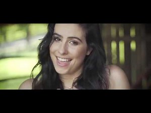 Cimorelli Vocal Range: G#2-B5-C7 (UPDATED 2019)