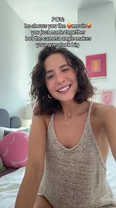 Our girl @serenatara doesn't mess around #burnitall #burnitdown #no #ebaumsworld | eBaum's World