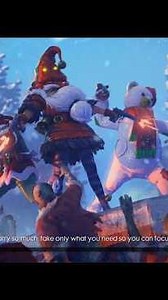 OLD FREE FIRE LIVE 🔴 OG Days Back 😭🔥 | Full Clutch Gameplay | MOVE FF