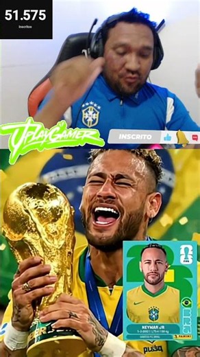 THINKING ABOUT THE WORLD CUP STICKER ALBUM