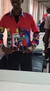 Mutxai. | Killua Rafael