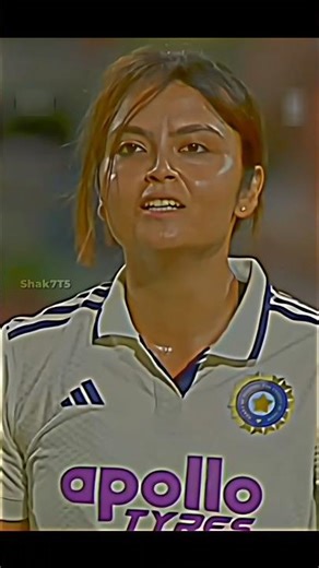 Control Himself💀🤯 #shorts #cricket #trending