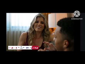 Cory chase good stepmom for Stepson.Stepson deal with stepmother.‪@THESYANGBO‬#Corychase#stepmother.