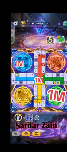 فيديوهات أنشأها SardarZain ZainSardar (@sardarzain.zainsa) باستخدام original sound - Nomi Jutt Ka Editor