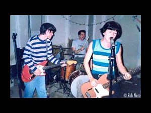 Jejune - Fixed on the One