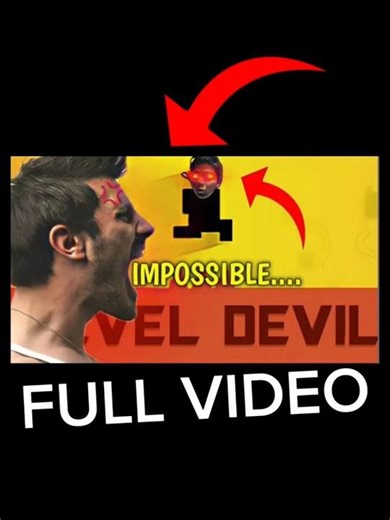 #leveldevilgame #hindigameplay #trending