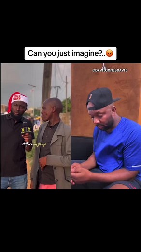 Exploring Anger Management Techniques