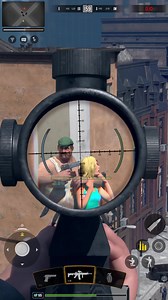 Play with your friends | Fun Games For Free