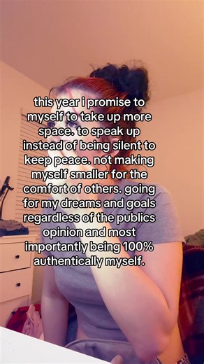 and aint that the truth #fyp #2026