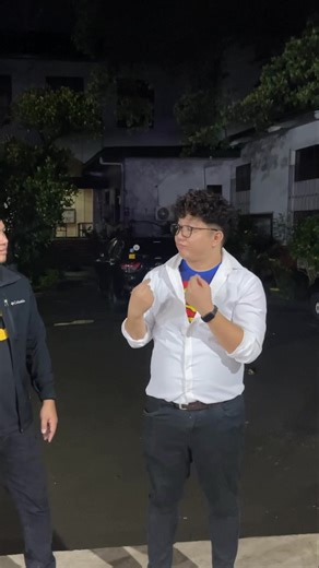 Philippines School for the Deaf (PSD) and horror story. Please follow me for more Deaf learning. #halloween #psd #deafcommunity | Angelo Maniago
