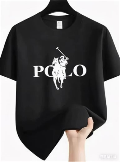 Men's T-shirt # Luxury Brand # Fashionable Classic Casual Style Printed T-shirt # Loose #trousers #menfashion #mensfashiontips #mensoutfit #menfashionstyle #shirtdesign #mensshapewear #mensstyletips #shortsshortsleeveteecasualtshirttiktokshopcybermonday #boysclothing #Men's #T-shirt #Luxury #Brand #Fashionable #Classic #Casual #Style #Printed #Loose