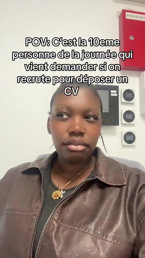 Offres d'emploi chez Carrefour : CV et recrutement