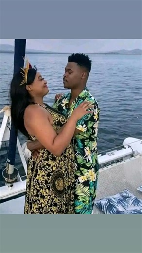 mlindo the vocalist (@mlindo.the.vocali)’s videos with Nge Thanda Wena (feat. Sha Sha) - Mlindo The Vocalist