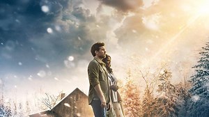 the shack Summary, Trailer, Cast, Where to Watch and More