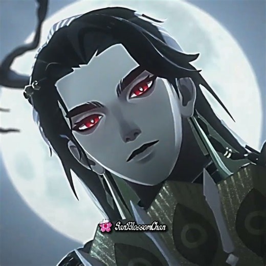 [AFKジャーニー Edit/ AFK Journey] Eryndor #edit #fyp #afkjourney #Eryndor