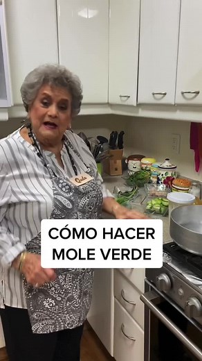 TikTok - Make Your Day