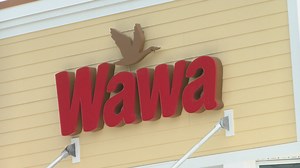 Wawa to hold groundbreaking ceremony for new location in Wilmington