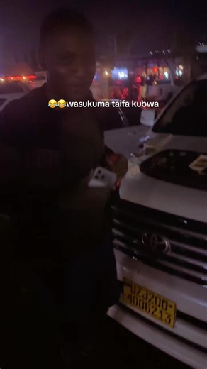 Celebrating Sukuma Culture and Traditions