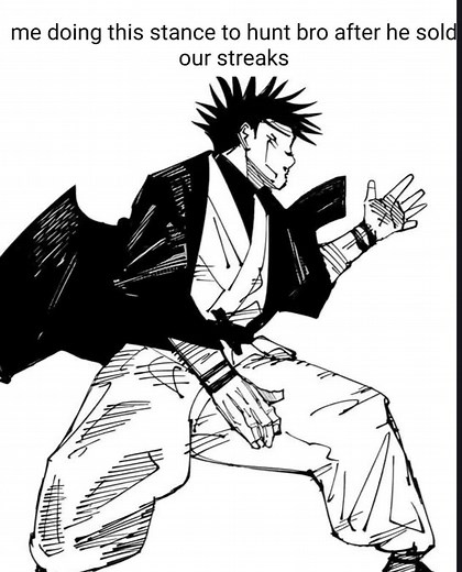 #sukuna #sukunaryomen #sukunaedit #jujutsukaisen #jujutsukaisenedit #fyp #foryou #foryoupage #anime #edit #xyzbca #real #pov