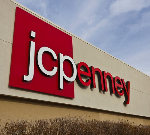 JCPenney Up to 80% Off Clearance Sale! - Hunt4Freebies