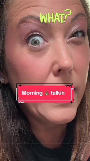 #Morning #Coffee #FaceTime #Messy | coffee